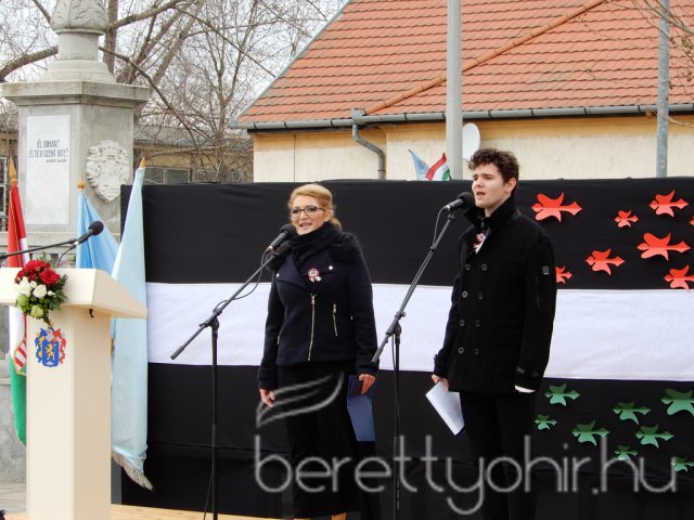 1848-49-es megemlékezés 69